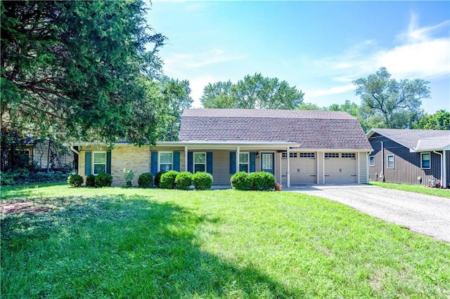 2015 Learnard Ave, Lawrence, KS 66046 - photo 1