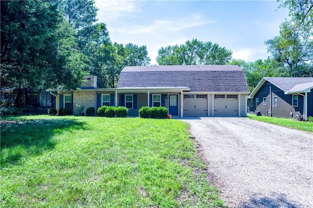 2015 Learnard Ave, Lawrence, KS 66046 - photo 2