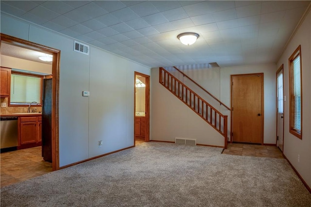 2015 Learnard Ave, Lawrence, KS 66046 - photo 3