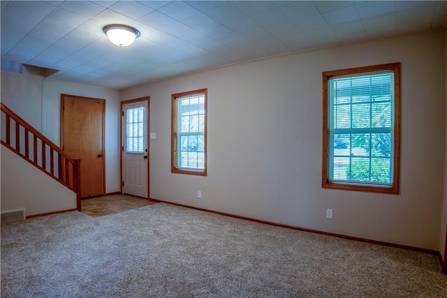2015 Learnard Ave, Lawrence, KS 66046 - photo 4