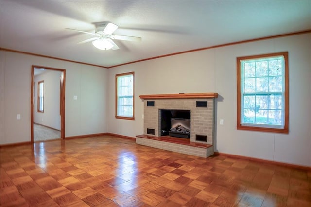 2015 Learnard Ave, Lawrence, KS 66046 - photo 6