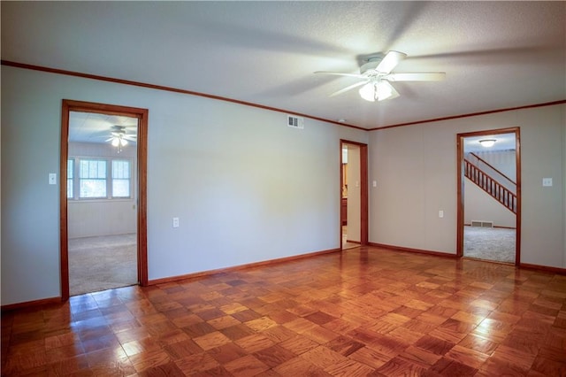 2015 Learnard Ave, Lawrence, KS 66046 - photo 7