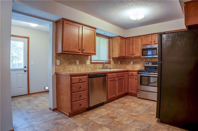2015 Learnard Ave, Lawrence, KS 66046 - photo 9