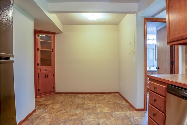 2015 Learnard Ave, Lawrence, KS 66046 - photo 10