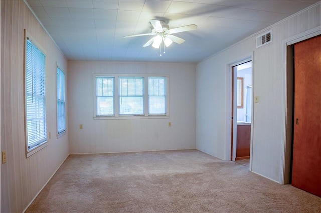 2015 Learnard Ave, Lawrence, KS 66046 - photo 11