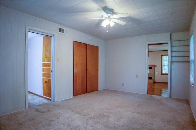 2015 Learnard Ave, Lawrence, KS 66046 - photo 12