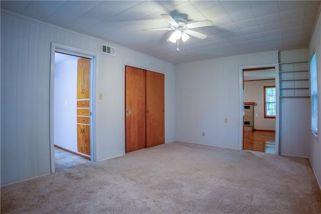 2015 Learnard Ave, Lawrence, KS 66046 - photo 13