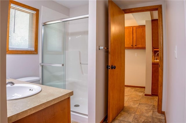 2015 Learnard Ave, Lawrence, KS 66046 - photo 14