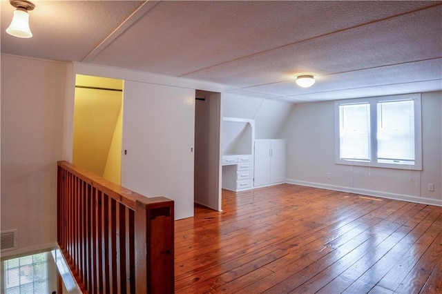 2015 Learnard Ave, Lawrence, KS 66046 - photo 15