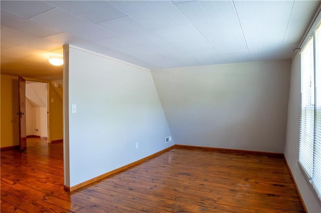 2015 Learnard Ave, Lawrence, KS 66046 - photo 17