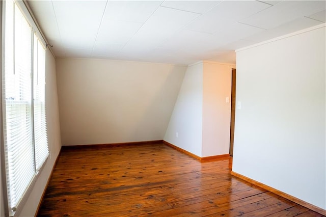 2015 Learnard Ave, Lawrence, KS 66046 - photo 18