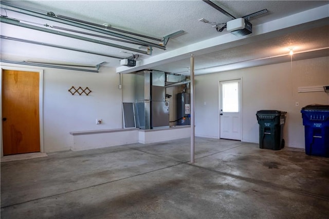 2015 Learnard Ave, Lawrence, KS 66046 - photo 20