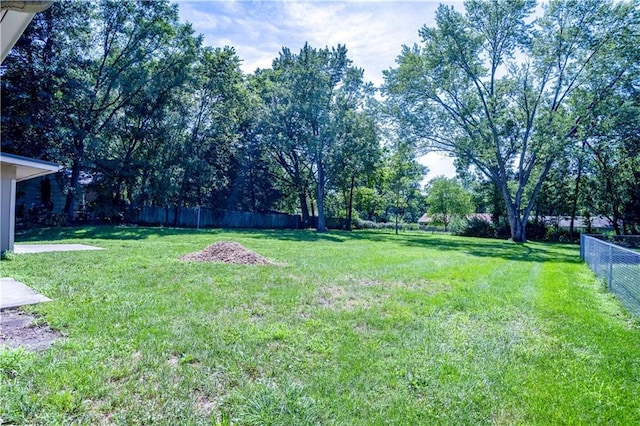 2015 Learnard Ave, Lawrence, KS 66046 - photo 21