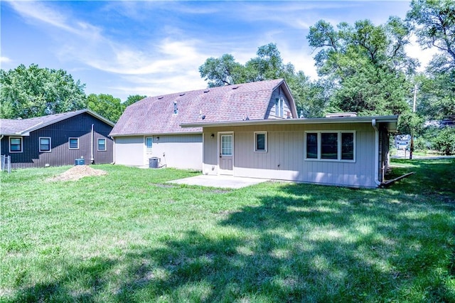 2015 Learnard Ave, Lawrence, KS 66046 - photo 23