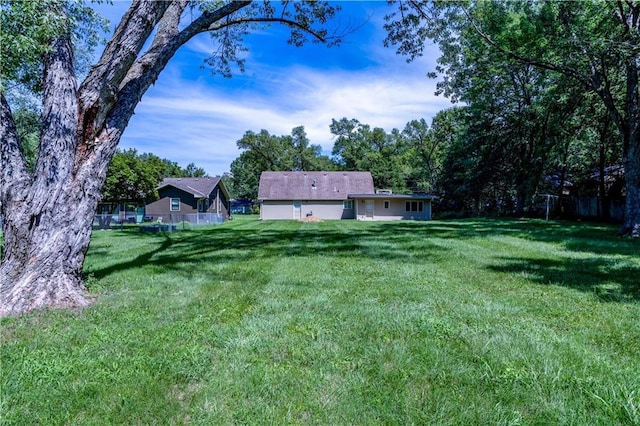 2015 Learnard Ave, Lawrence, KS 66046 - photo 24