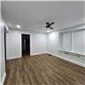 815 S Raymond St, Independence, MO 64050 - photo 2