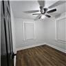815 S Raymond St, Independence, MO 64050 - photo 5