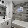 815 S Raymond St, Independence, MO 64050 - photo 6