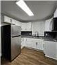 815 S Raymond St, Independence, MO 64050 - photo 7
