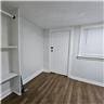 815 S Raymond St, Independence, MO 64050 - photo 8