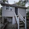 815 S Raymond St, Independence, MO 64050 - photo 9