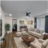 815 S Raymond St, Independence, MO 64050 - photo 12