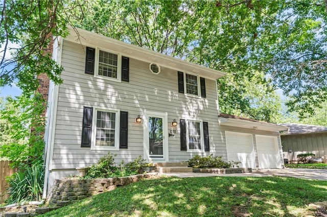 1320 SE Knights Bridge St, Blue Springs, MO 64014 - photo 3