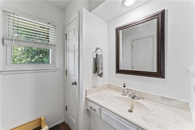 1320 SE Knights Bridge St, Blue Springs, MO 64014 - photo 23