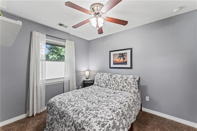 1320 SE Knights Bridge St, Blue Springs, MO 64014 - photo 24