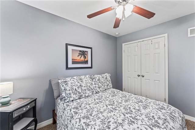 1320 SE Knights Bridge St, Blue Springs, MO 64014 - photo 25