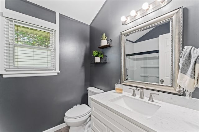 1320 SE Knights Bridge St, Blue Springs, MO 64014 - photo 26