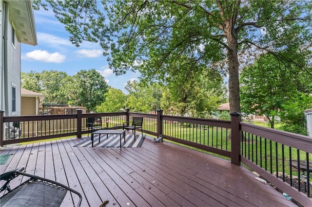 1320 SE Knights Bridge St, Blue Springs, MO 64014 - photo 33