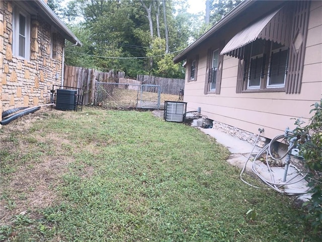 4676 E 37th Ter, Kansas City, MO 64128 - photo 3