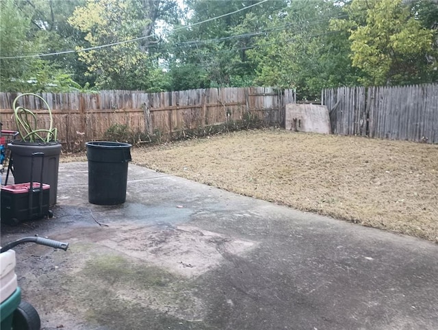 4676 E 37th Ter, Kansas City, MO 64128 - photo 5