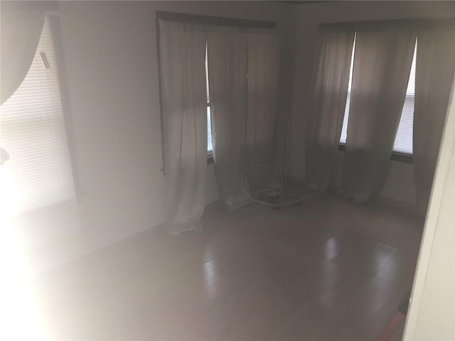 4676 E 37th Ter, Kansas City, MO 64128 - photo 6