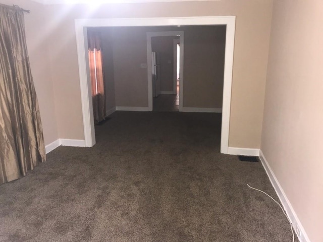 4676 E 37th Ter, Kansas City, MO 64128 - photo 7