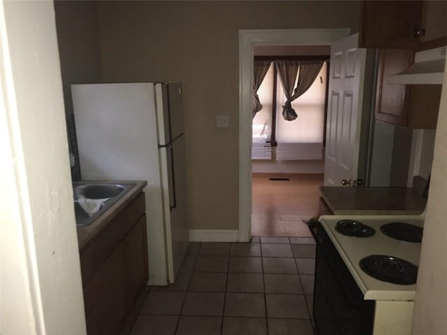 4676 E 37th Ter, Kansas City, MO 64128 - photo 8