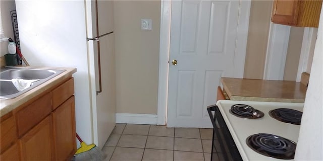 4676 E 37th Ter, Kansas City, MO 64128 - photo 9