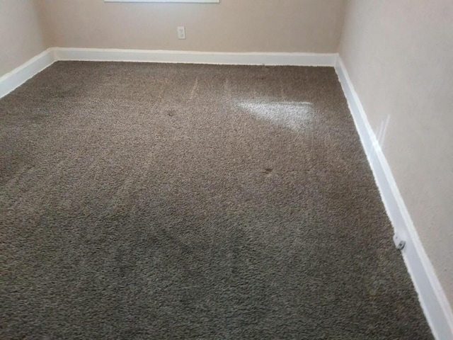 4676 E 37th Ter, Kansas City, MO 64128 - photo 12