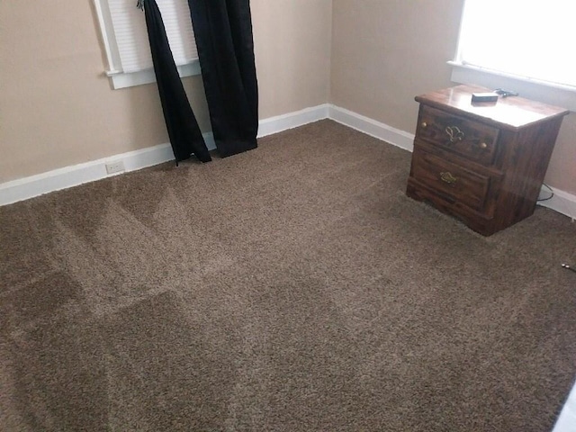 4676 E 37th Ter, Kansas City, MO 64128 - photo 13