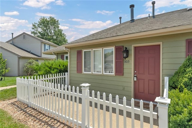 3013 Havrone Way, Lawrence, KS 66047 - photo 4