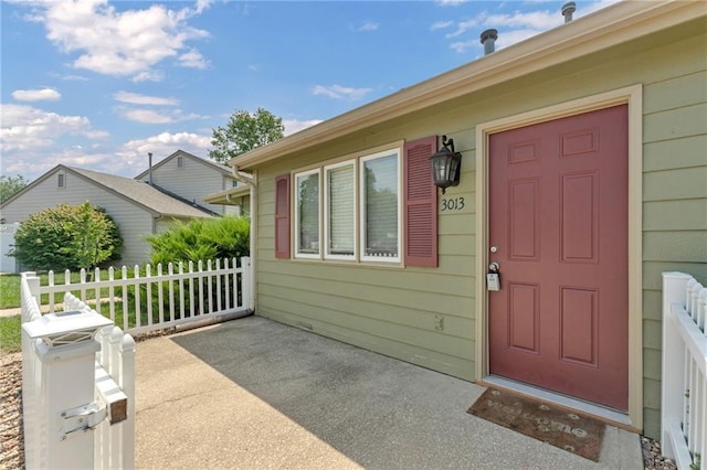 3013 Havrone Way, Lawrence, KS 66047 - photo 5