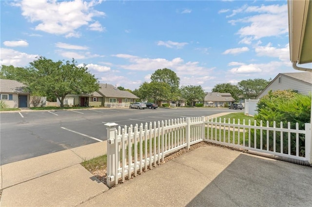 3013 Havrone Way, Lawrence, KS 66047 - photo 6