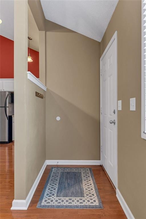 3013 Havrone Way, Lawrence, KS 66047 - photo 7