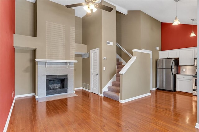 3013 Havrone Way, Lawrence, KS 66047 - photo 8