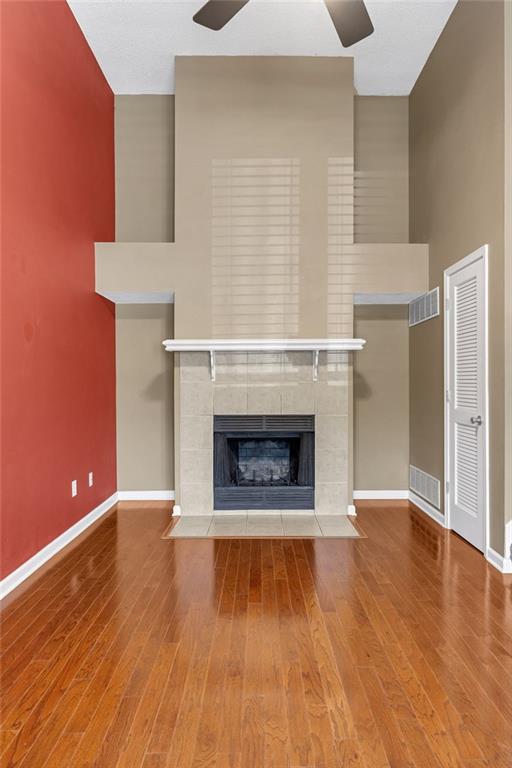 3013 Havrone Way, Lawrence, KS 66047 - photo 9