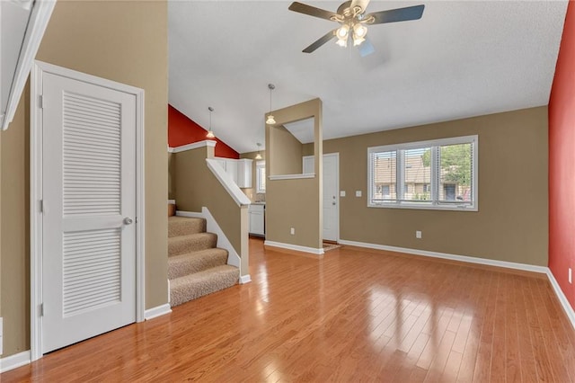 3013 Havrone Way, Lawrence, KS 66047 - photo 10