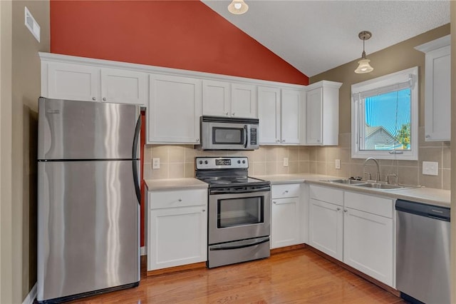 3013 Havrone Way, Lawrence, KS 66047 - photo 11
