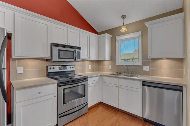 3013 Havrone Way, Lawrence, KS 66047 - photo 12