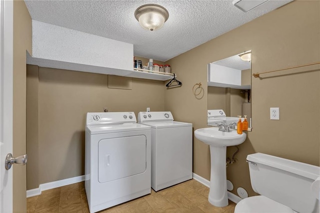 3013 Havrone Way, Lawrence, KS 66047 - photo 14